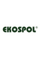 EKOSPOL Recepce logo