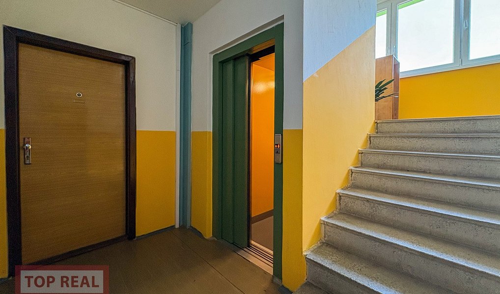 Prodej bytu 3+1 66 m², Kojetín – náhled fotky 31