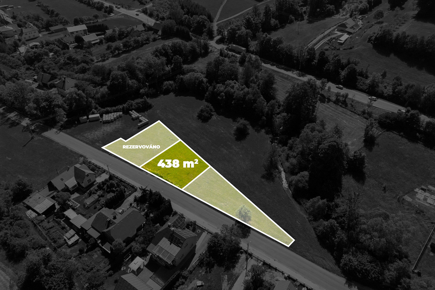 Prodej domu na klíč 131 m² — photo 2