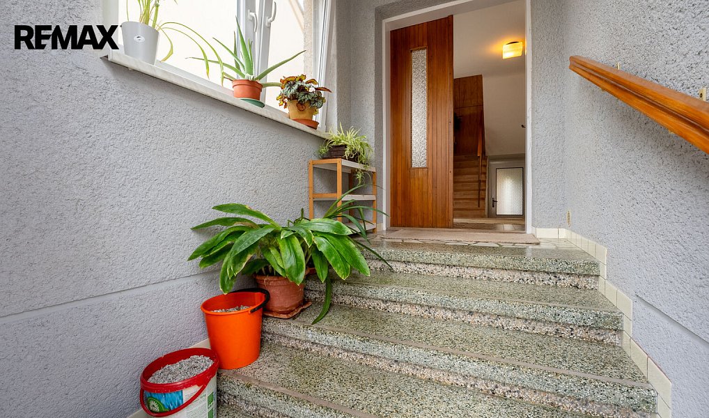 Prodej domu 186 m² s pozemkem 580 m², Prušánky – náhled fotky 2