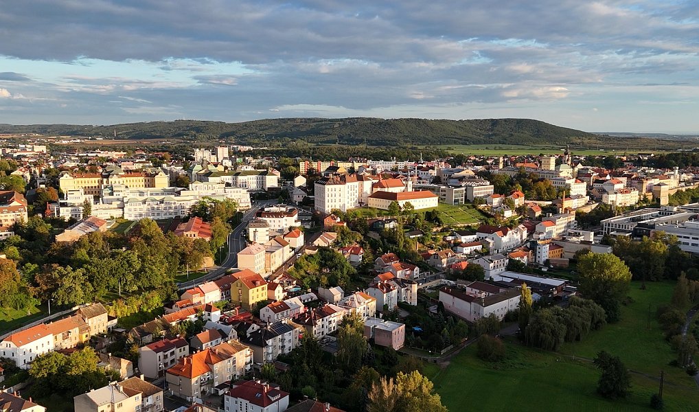 Prodej bytu 2+kk 46 m², Mladá Boleslav – náhled fotky 8