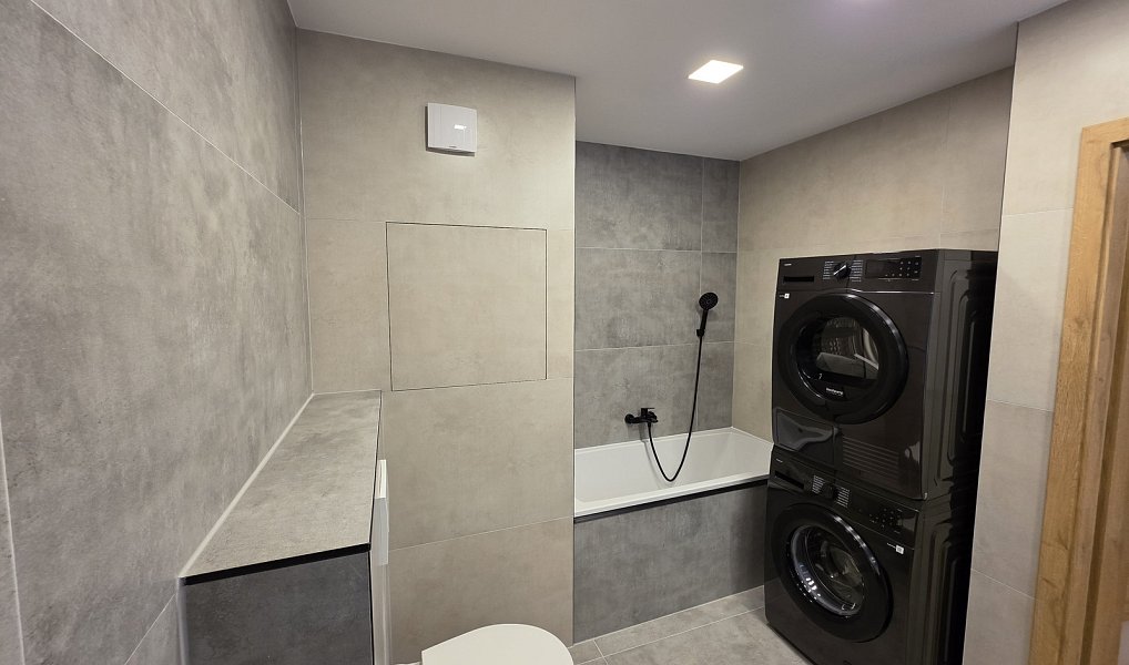 Prodej bytu 3+1 72 m², Teplice – náhled fotky 14