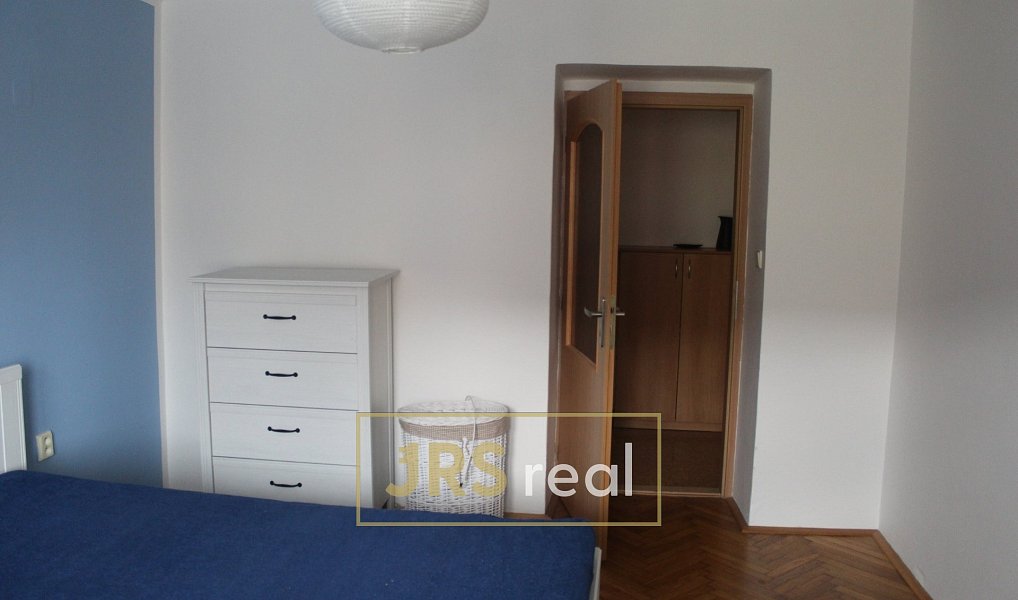 Pronájem bytu 3+1 62 m², Hodonín – náhled fotky 7