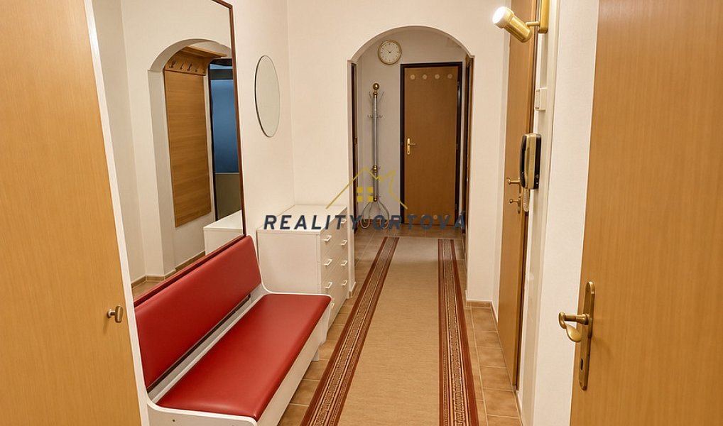 Prodej bytu 2+1 58 m², Liberec – náhled fotky 10
