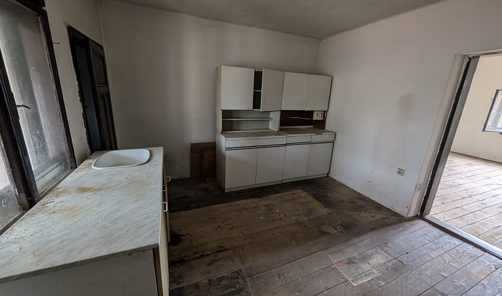 Prodej domu 75 m² s pozemkem 841 m², Brno – náhled fotky 5