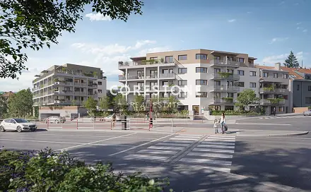 Prodej bytu 4+kk 112 m², Švehlova, Praha 10 - Hostivař