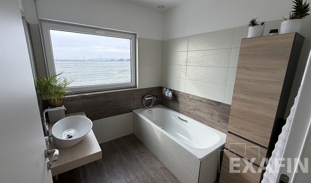 Prodej domu 170 m² s pozemkem 859 m², Kostelec nad Labem – náhled fotky 22