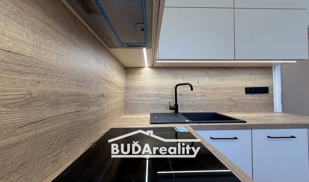 Prodej bytu 2+kk 58 m², Otrokovice – náhled fotky 10