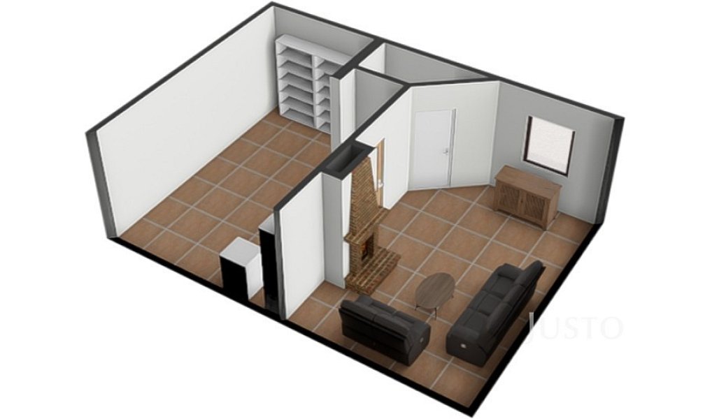 Prodej chaty/chalupy 115 m² s pozemkem 3 001 m², Slabčice – náhled fotky 50