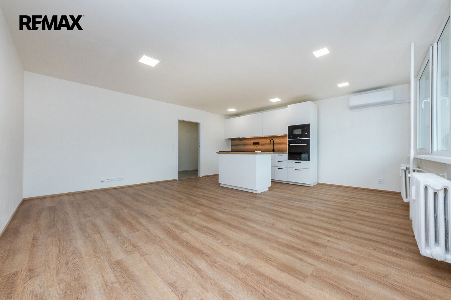 Prodej bytu 3+kk 70 m² – fotografie 3