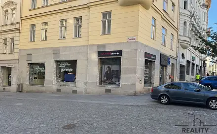 Ostatní