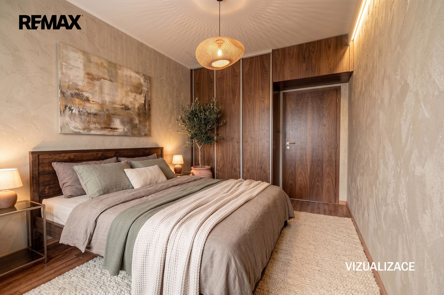Prodej bytu 3+1 68 m² – fotografie 2