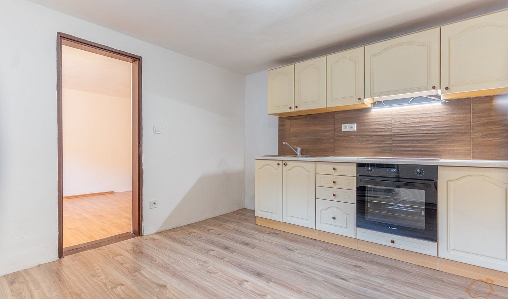 Prodej domu 184 m² s pozemkem 1 239 m², Moravský Žižkov – náhled fotky 5