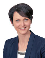 Kateřina Burdová