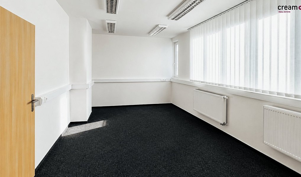 Pronájem kanceláře 22 m², Rumburk – náhled fotky 5
