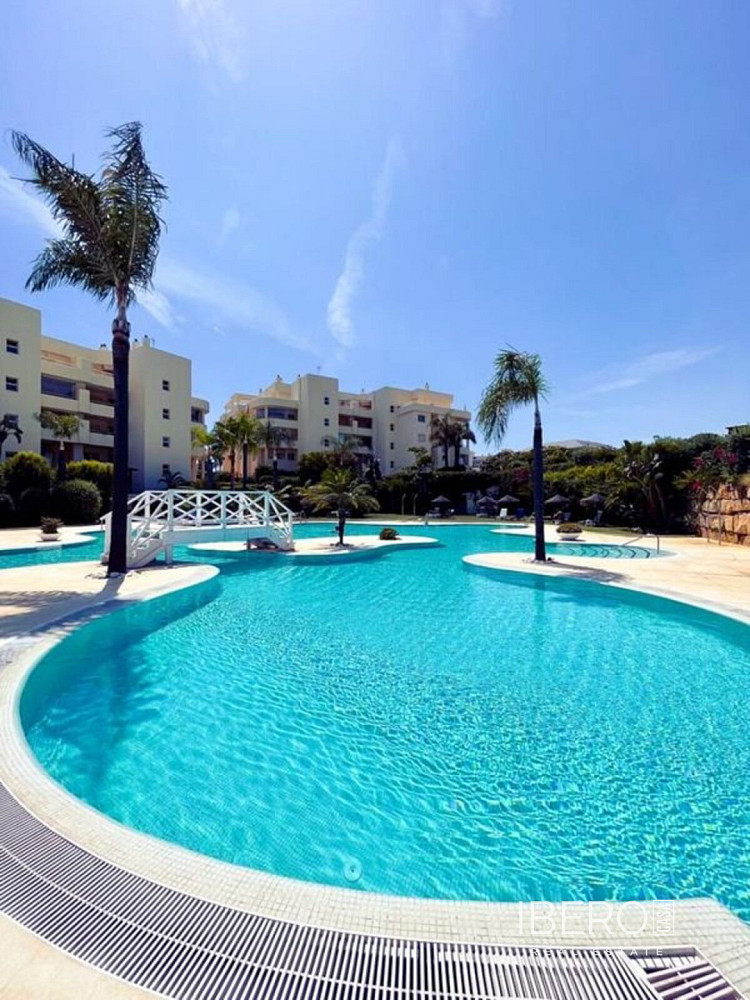 Piso 3+kk – Mijas, Las Lomas de Mijas - Vista 5