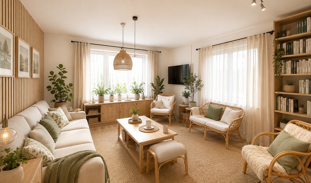 Prodej domu 300 m² s pozemkem 1 830 m², Racková – náhled fotky 3