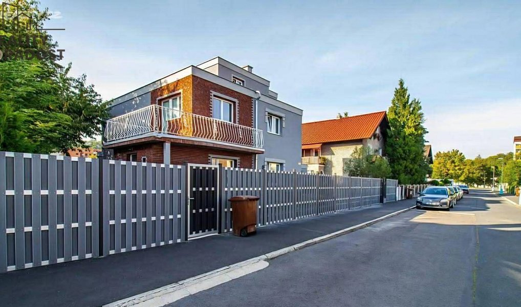 Prodej domu 275 m² s pozemkem 110 m², Teplice – náhled fotky 6