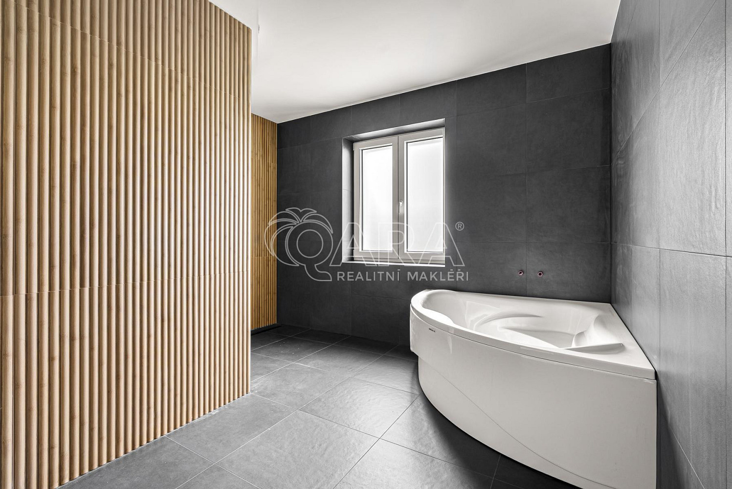 Prodej domu 120 m² s pozemkem 846 m² – fotografie 3