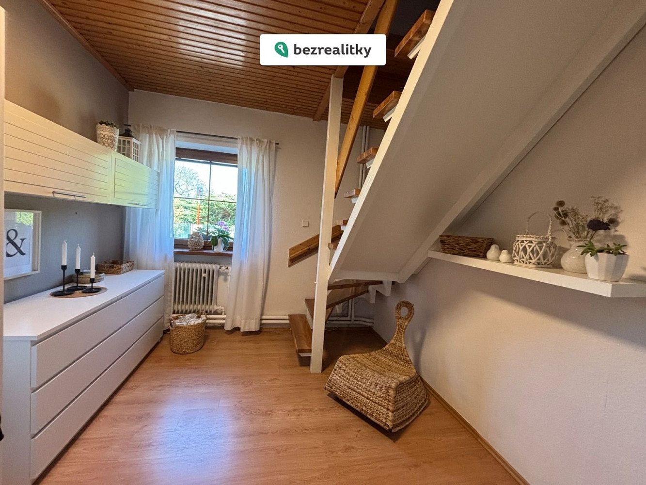 Prodej domu 218 m² s pozemkem 1 314 m² – fotografie 5