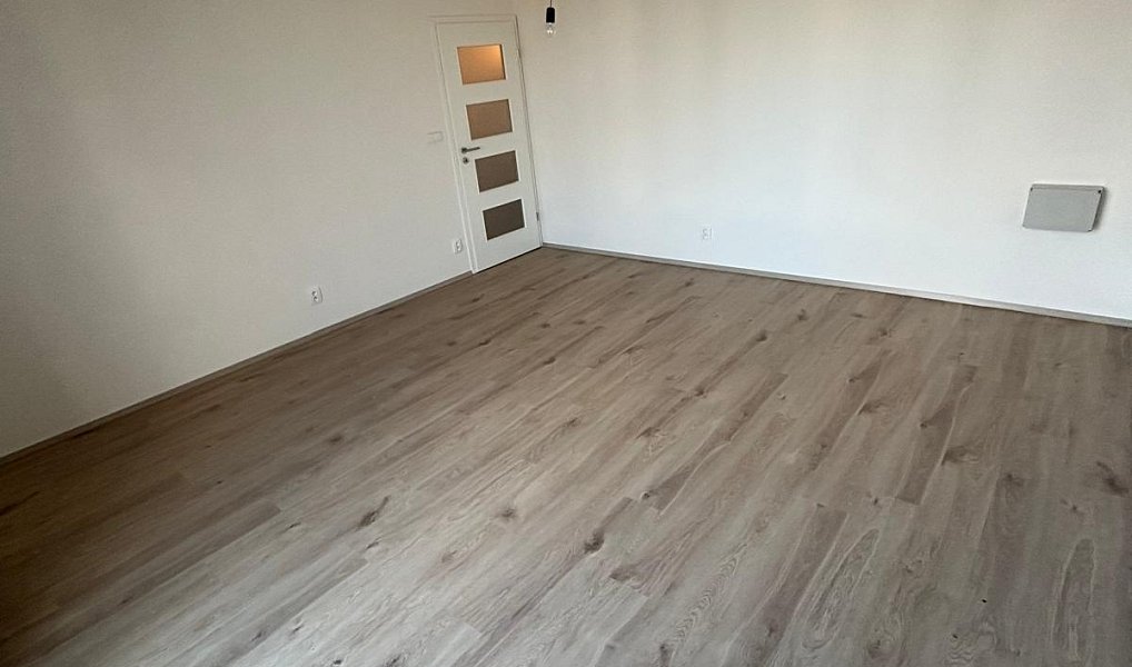 Pronájem bytu 3+kk 60 m², Brandýs nad Labem-Stará Boleslav – náhled fotky 4