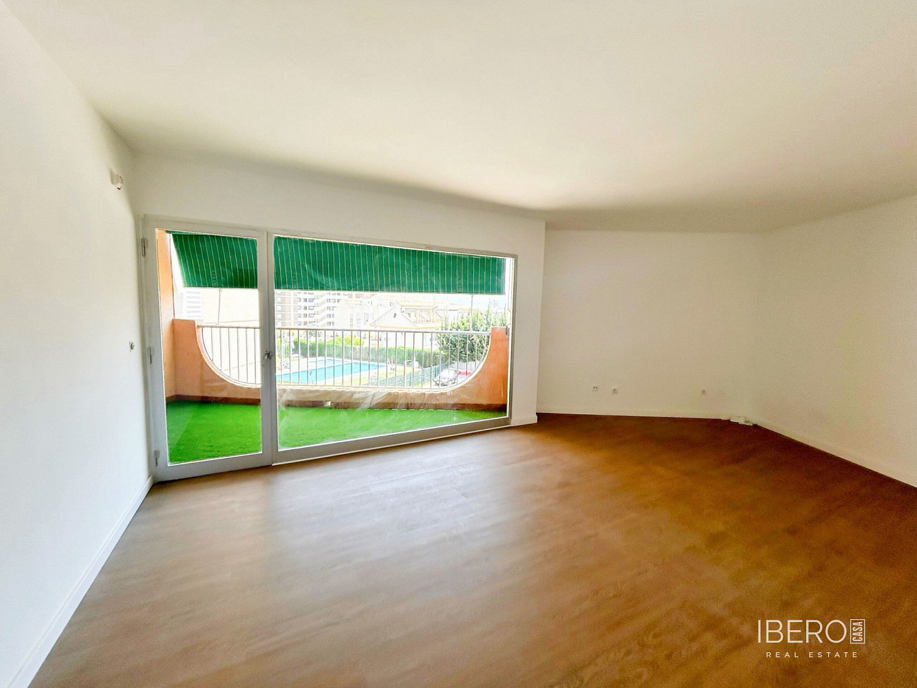 Piso 4+kk – Orihuela, Urbanización La Zenia, Urbanización La Zenia II - Vista 4