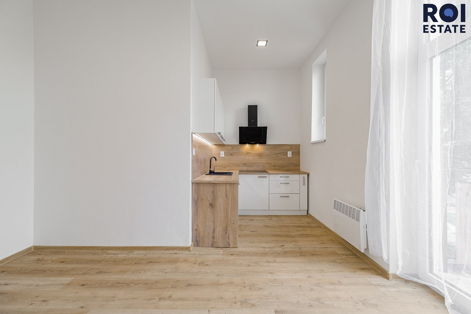 Prodej bytu 2+1 80 m² – fotografie 5