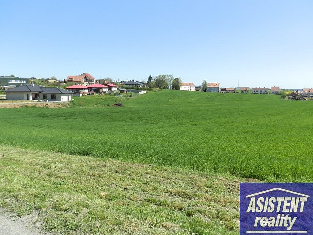 Prodej stavebního pozemku 3 986 m² — photo 3