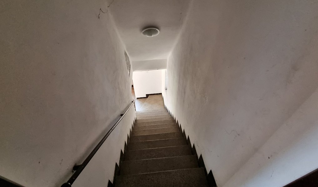 Prodej domu 259 m² s pozemkem 856 m², Postřelmov – náhled fotky 22