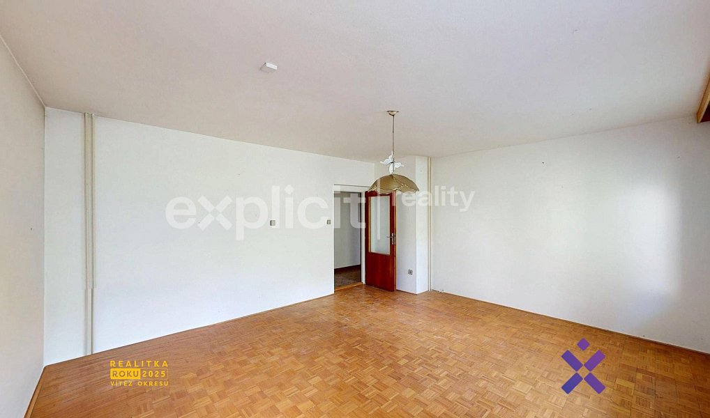 Prodej domu 322 m² s pozemkem 1 048 m², Zlín – náhled fotky 10
