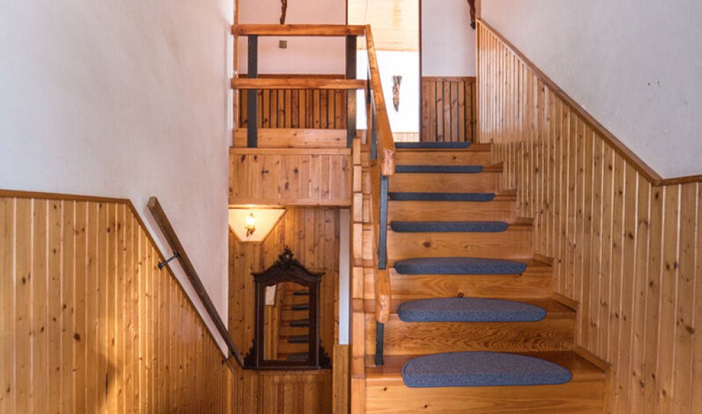 Prodej domu 117 m² s pozemkem 764 m², Příbram – náhled fotky 9