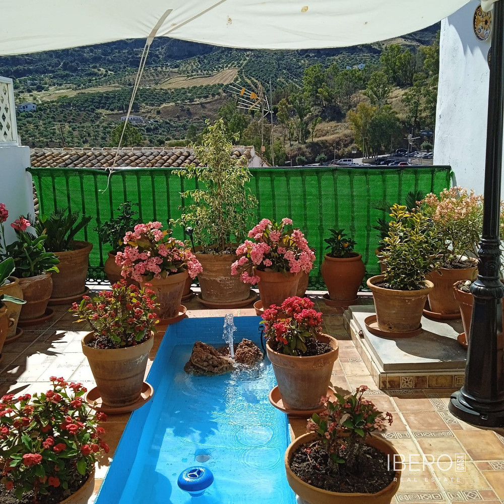 Prodej domu 362 m² s pozemkem 362 m² — photo 2