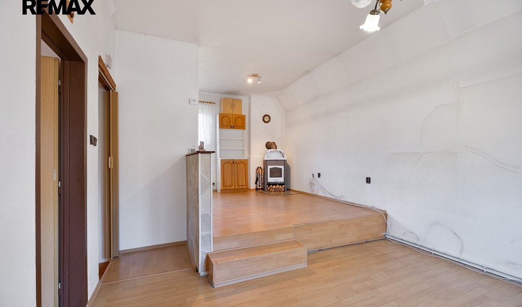 Prodej domu 92 m² s pozemkem 646 m², Kopřivnice – náhled fotky 13