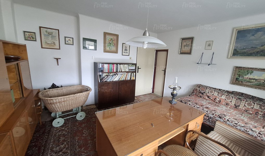 Prodej domu 129 m² s pozemkem 576 m², Hradec Králové – náhled fotky 12