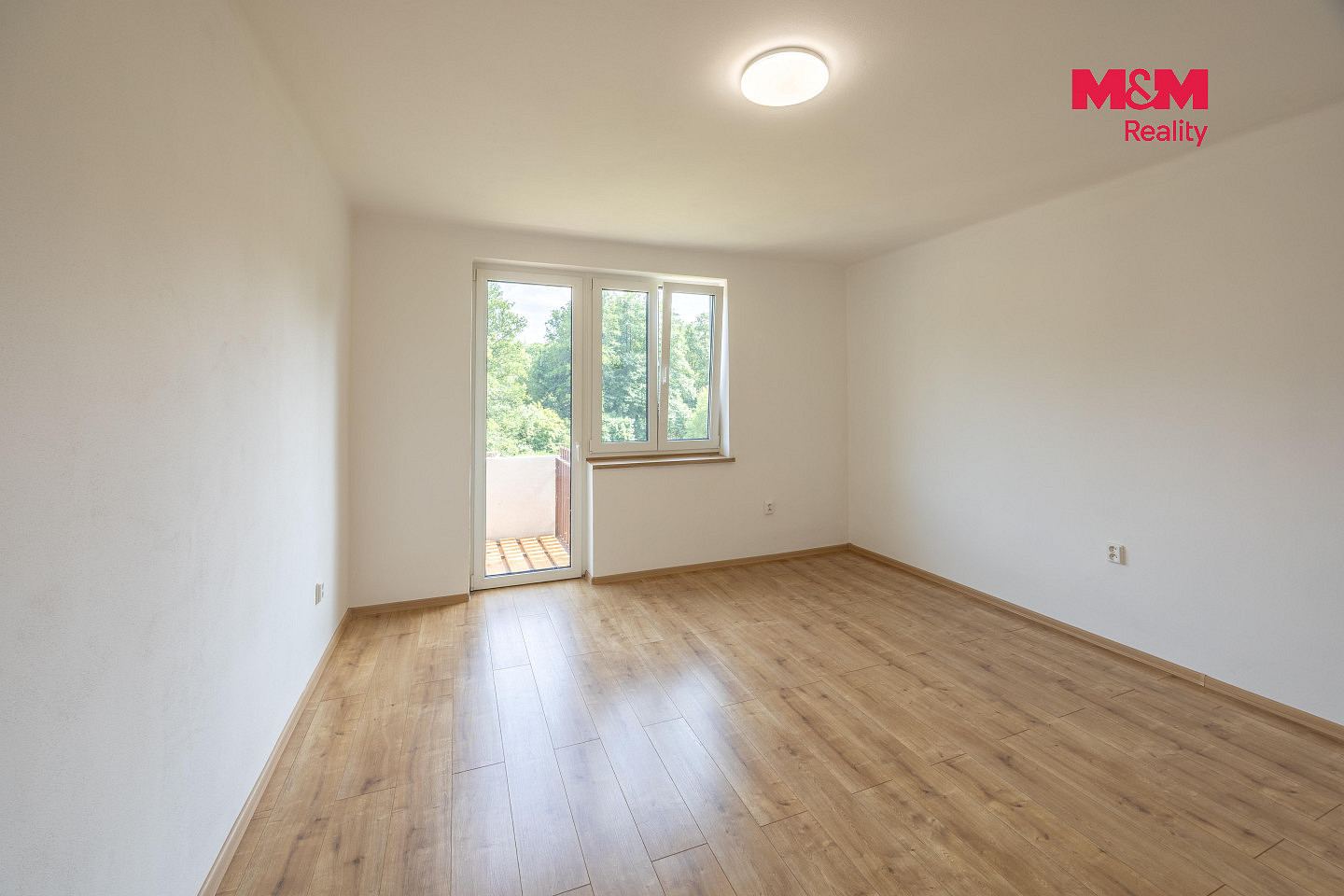 Prodej bytu 3+1 71 m² — photo 2