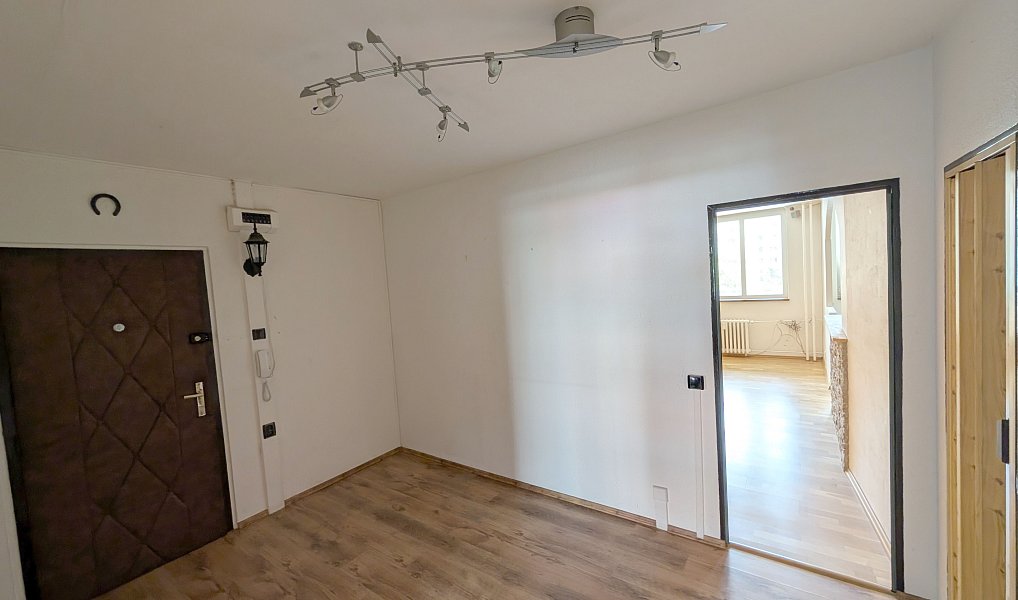 Prodej bytu 3+1 72 m², Kladno – náhled fotky 13