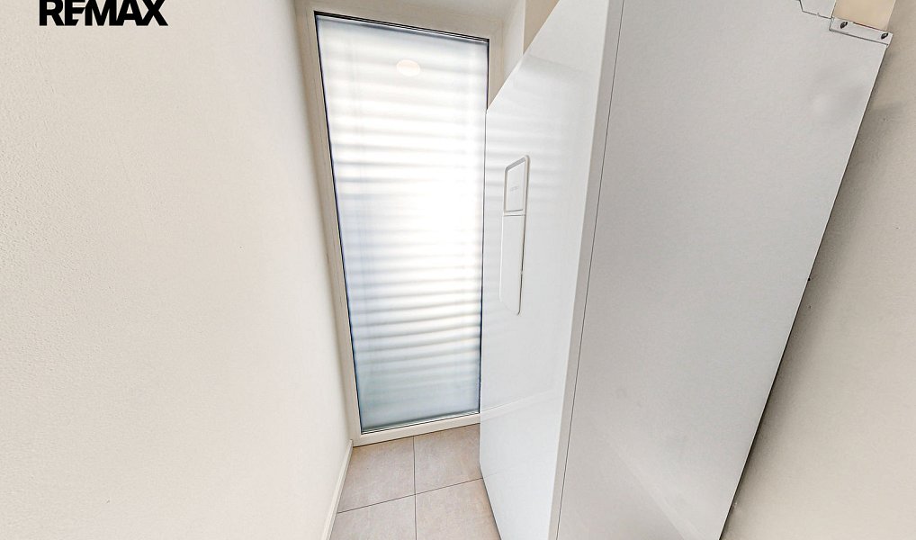 Prodej domu 138 m² s pozemkem 430 m², Praha – náhled fotky 18