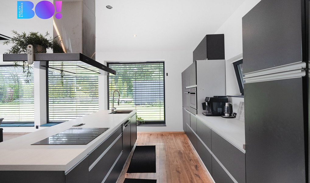 Prodej domu 443 m² s pozemkem 2 632 m², Frýdek-Místek – náhled fotky 8