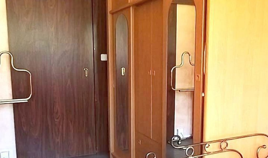 Prodej bytu 3+1 70 m², Vrbno pod Pradědem – náhled fotky 10