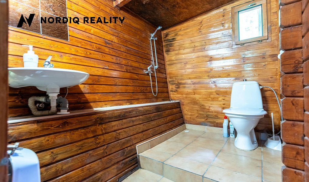 Prodej zahrady 738 m², Lom – náhled fotky 7