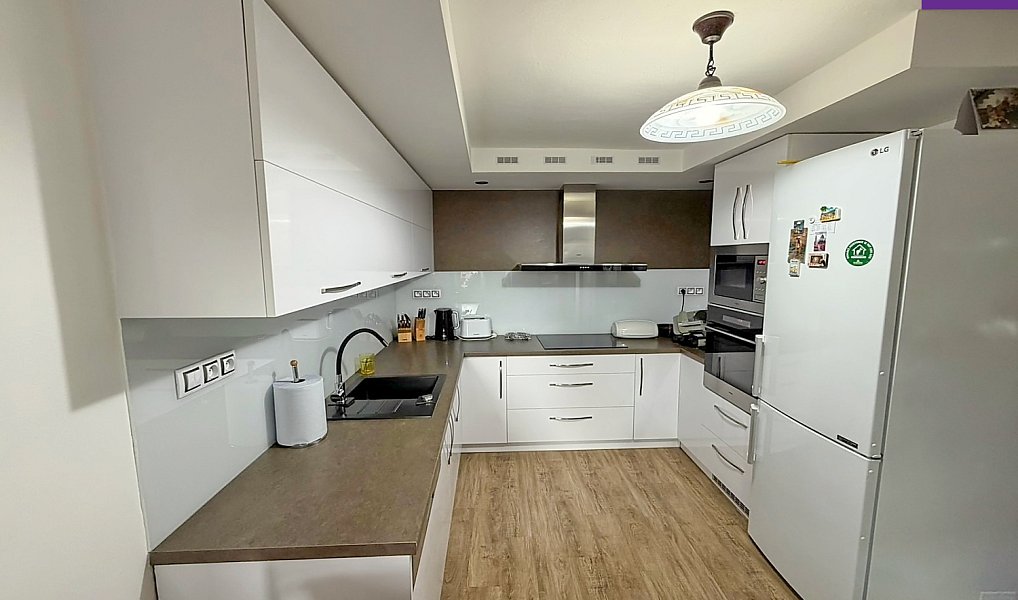 Prodej domu 89 m² s pozemkem 270 m², Podolí – náhled fotky 3