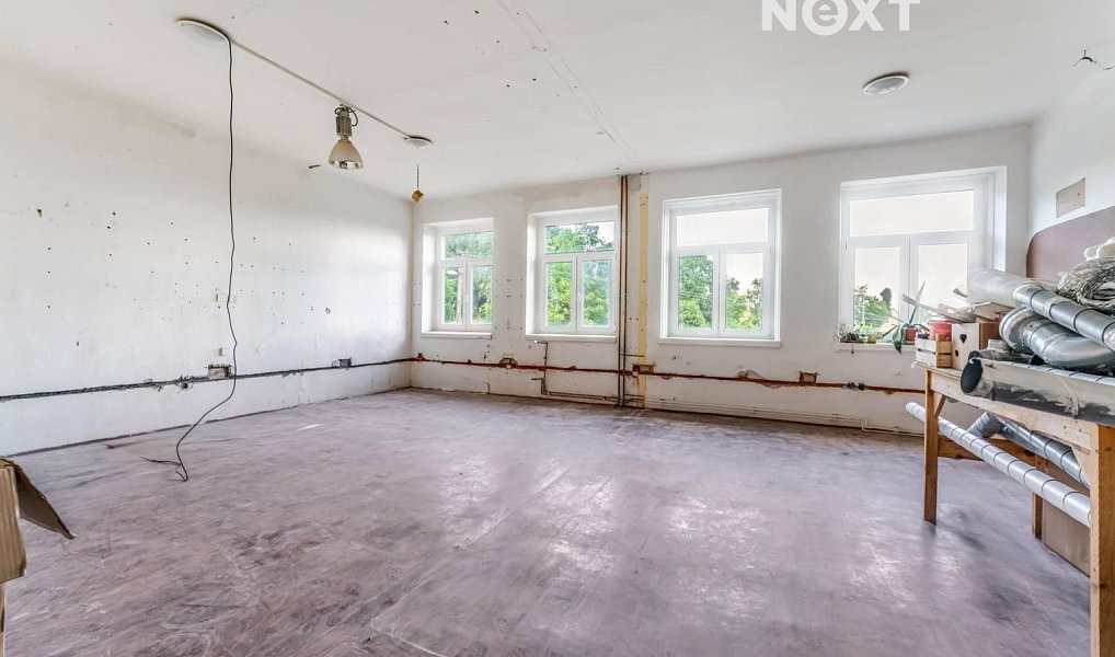 Prodej domu 900 m² s pozemkem 4 998 m², Strážná – náhled fotky 22