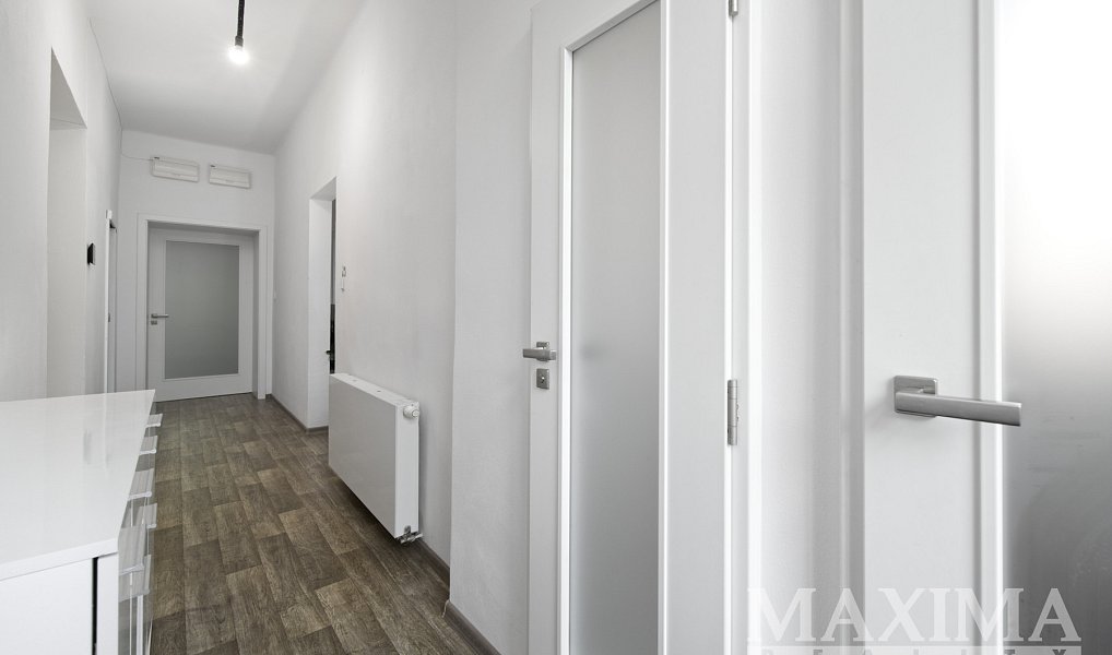 Prodej bytu 3+kk 74 m², Plzeň – náhled fotky 10