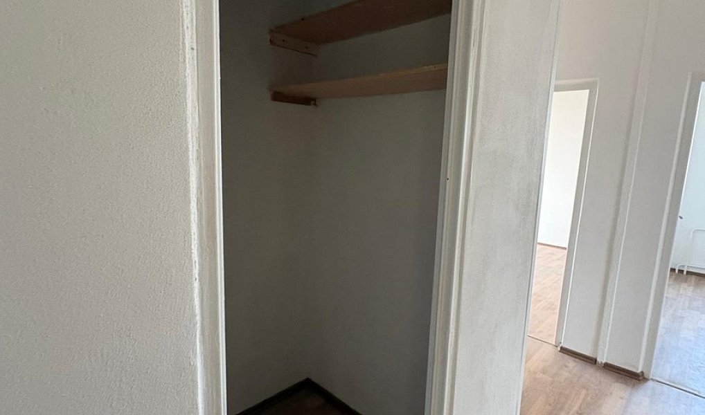 Pronájem bytu 3+1 71 m², Duchcov – náhled fotky 7
