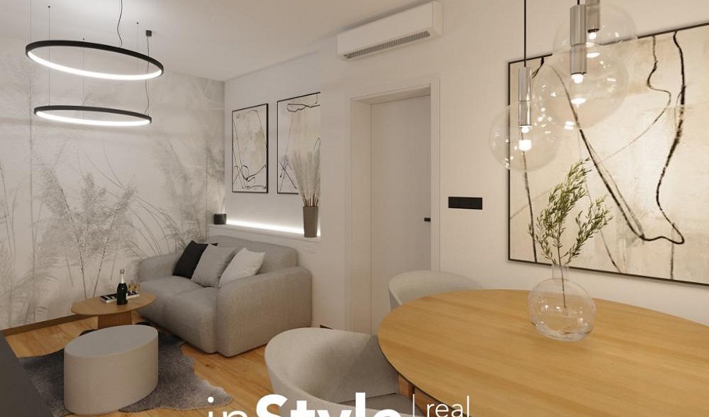Prodej bytu 2+kk 63 m², Uherské Hradiště – náhled fotky 4
