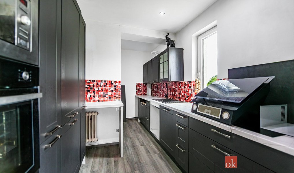 Prodej domu 263 m² s pozemkem 895 m², Mirošov – náhled fotky 4