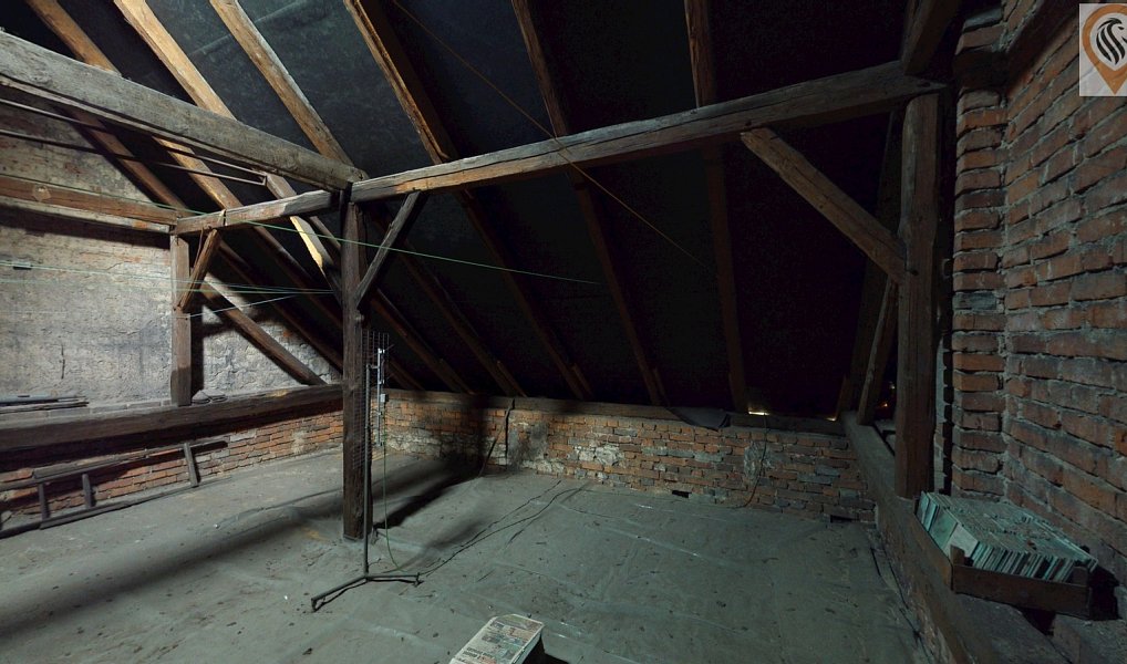 Prodej domu 194 m² s pozemkem 134 m², Nové Strašecí – náhled fotky 16