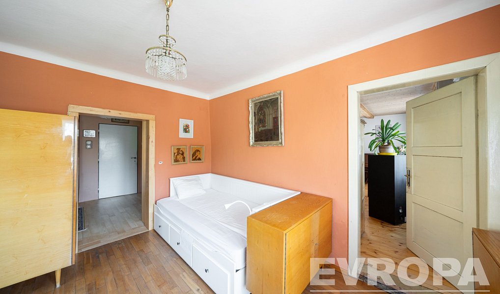 Prodej domu 200 m² s pozemkem 359 m², Vrchlabí – náhled fotky 8