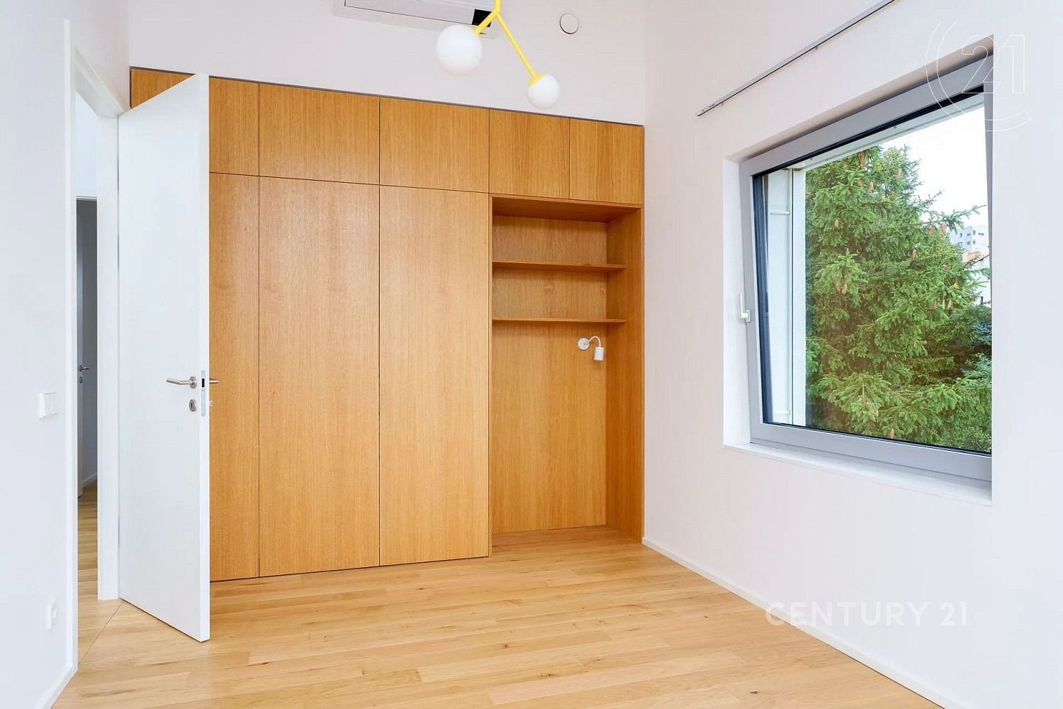 Prodej bytu 3+kk 96 m² – fotografie 5