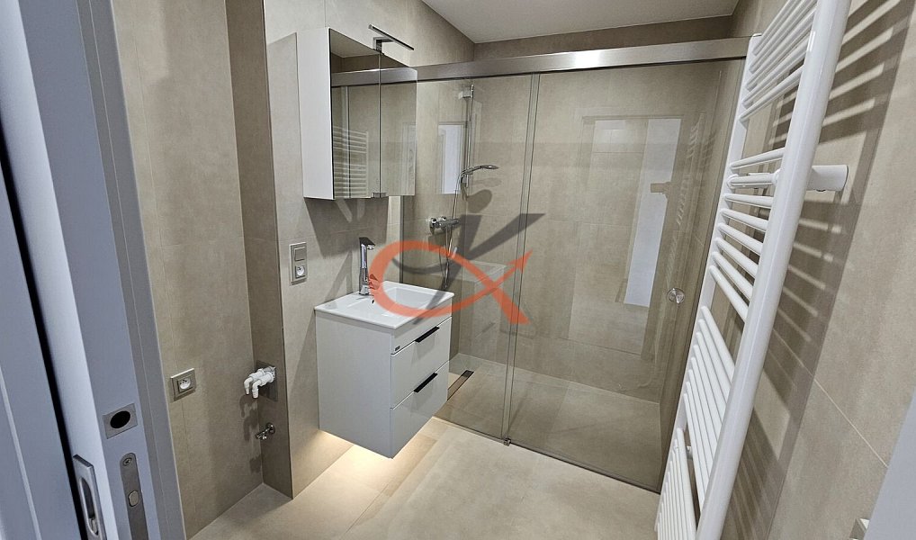 Pronájem bytu atypického 76 m², Šenov u Nového Jičína – náhled fotky 11
